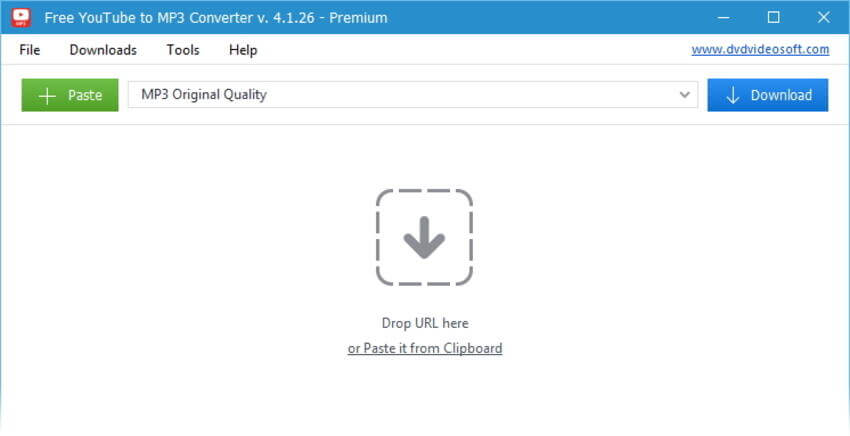 Download free zvr converter to mp3 for mac